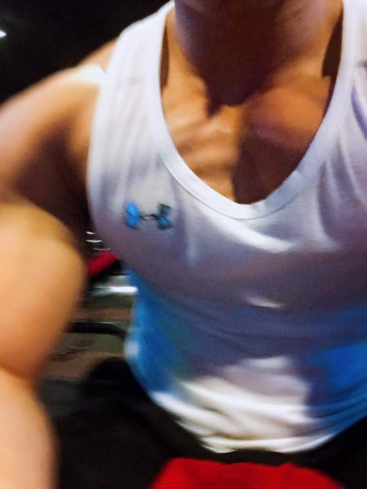 jay (@jayjay9948) on Twitter photo 