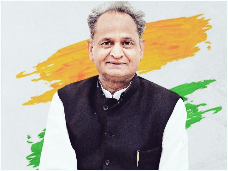 जब काम समान तो वेतन असमान क्यों ? 😏🤷‍♀️
#प्रोबेशन_मुक्त_राजस्थान
<a href="/ashokgehlot51/">Ashok Gehlot</a> <a href="/1stIndiaNews/">First India News</a> <a href="/RahulGandhi/">Rahul Gandhi</a>