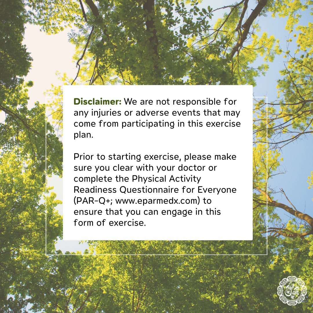 IndigenousPACC tweet media