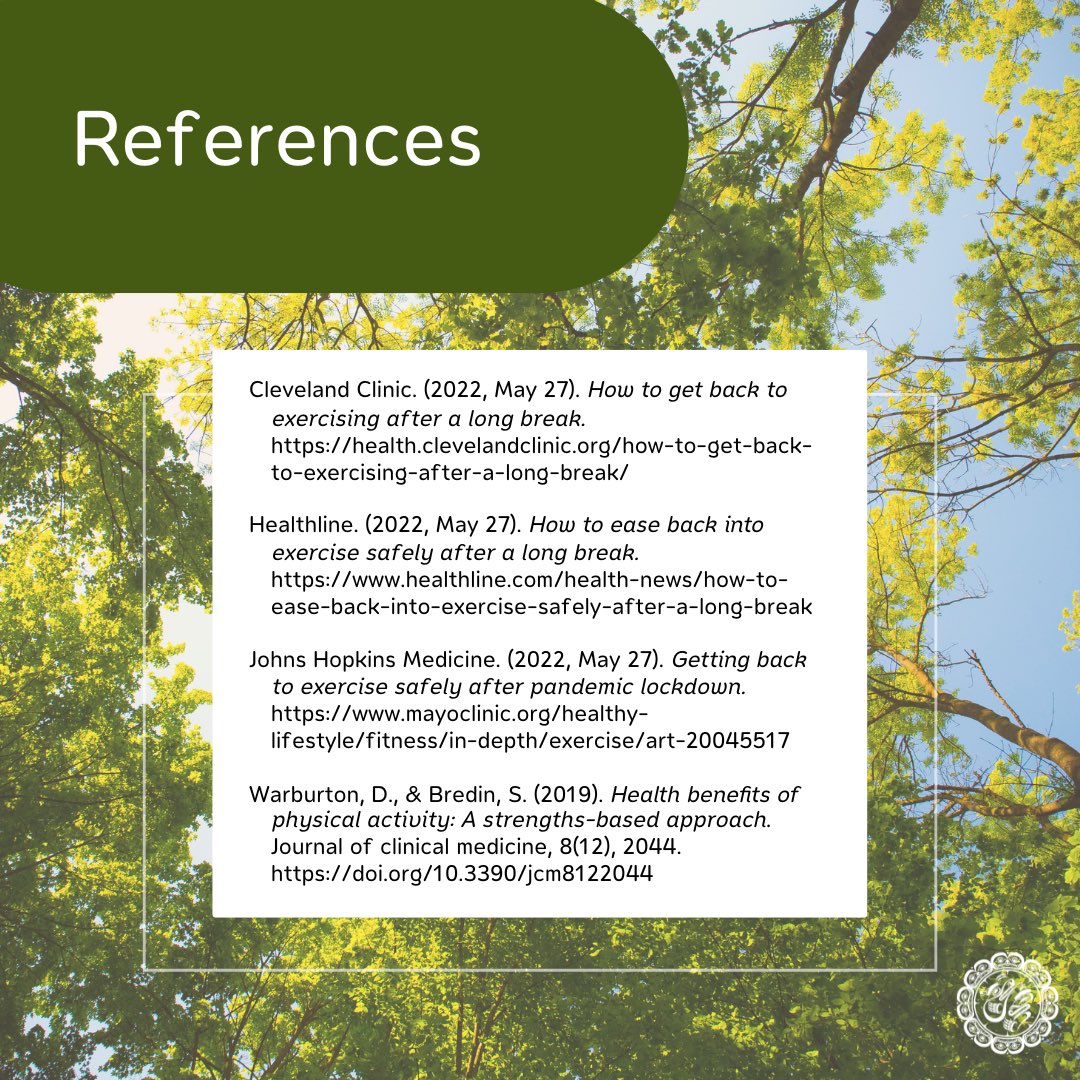 IndigenousPACC tweet media