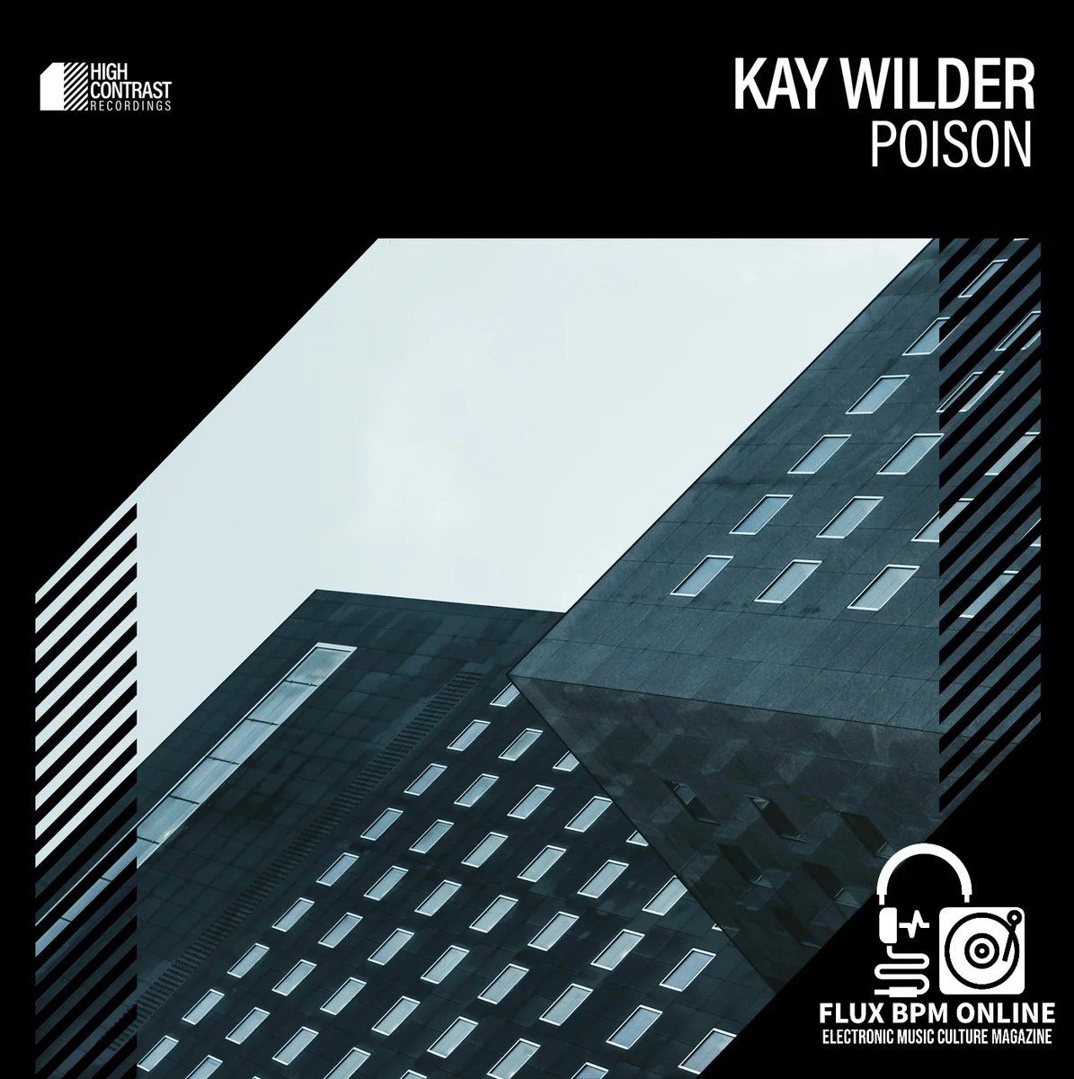 Flux Bpm Online (@fluxbpmonline) on Twitter photo REVIEW: <a href="/kaywildermusic/">Kay Wilder • WLDR.</a> - Poison out on <a href="/HighContrastRec/">High Contrast Recordings</a> <a href="/BeYourselfMusic/">Be Yourself Music</a> fluxbpmonline.blogspot.com/2023/06/review… excellent deep mysterious gem #progressivetrance <a href="/Onemixradio/">1Mix Radio</a> <a href="/1mixTrance/">1Mix Radio Trance</a> REVIEW: <a href="/kaywildermusic/">Kay Wilder • WLDR.</a> - Poison out on <a href="/HighContrastRec/">High Contrast Recordings</a> <a href="/BeYourselfMusic/">Be Yourself Music</a> fluxbpmonline.blogspot.com/2023/06/review… excellent deep mysterious gem #progressivetrance <a href="/Onemixradio/">1Mix Radio</a> <a href="/1mixTrance/">1Mix Radio Trance</a>