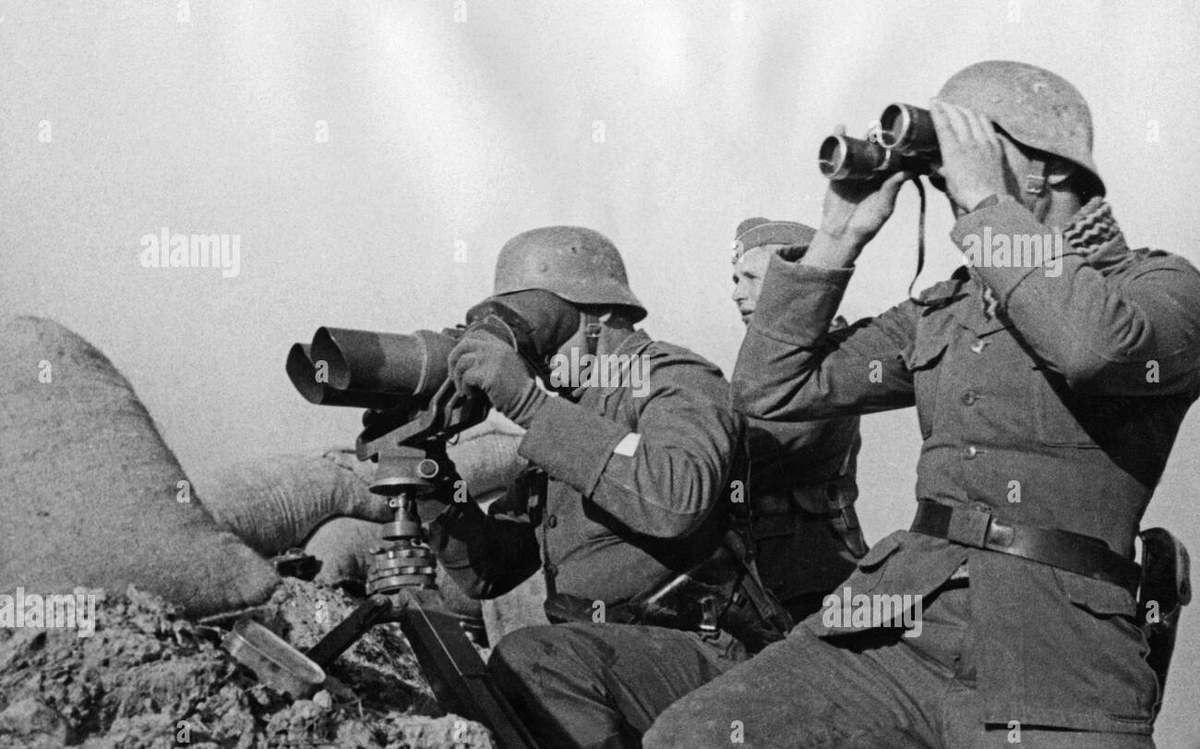 no way they had optifine back then 💀