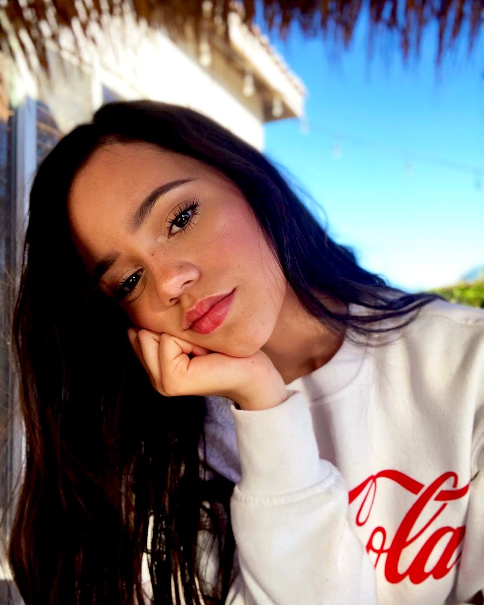 queen Lyra the on Twitter "RT FavCatfishDomme Been a boring