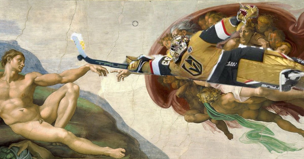 I made my girlfriend teach me how to use photoshop for this.