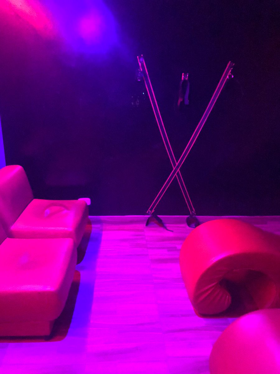 @ktrinesParty21 tweet media