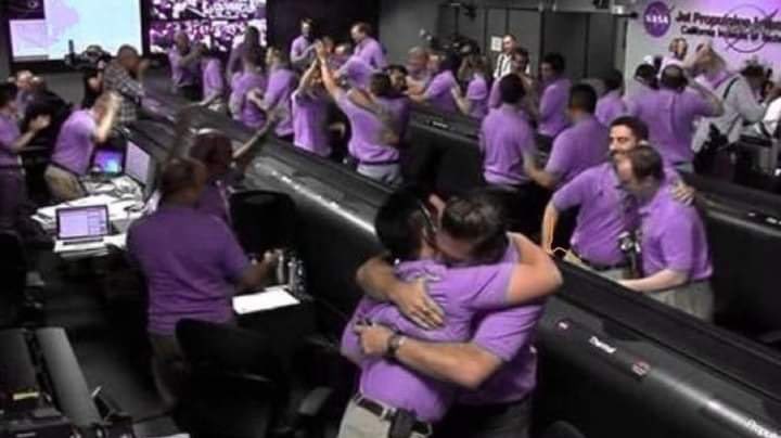 LAS ARMYS DESPUÉS DE TENER LA FECHA OFICIAL DEL PRIMER ÁLBUM DE JEON JUNGKOOK Y SERÁ EL 14 DE JULIO, Y SE DICE QUE HABRÁ CANCIONES EN INGLÉS Y ADEMÁS ACTIVIDADES GLOBALES. JJK1 IS COMING