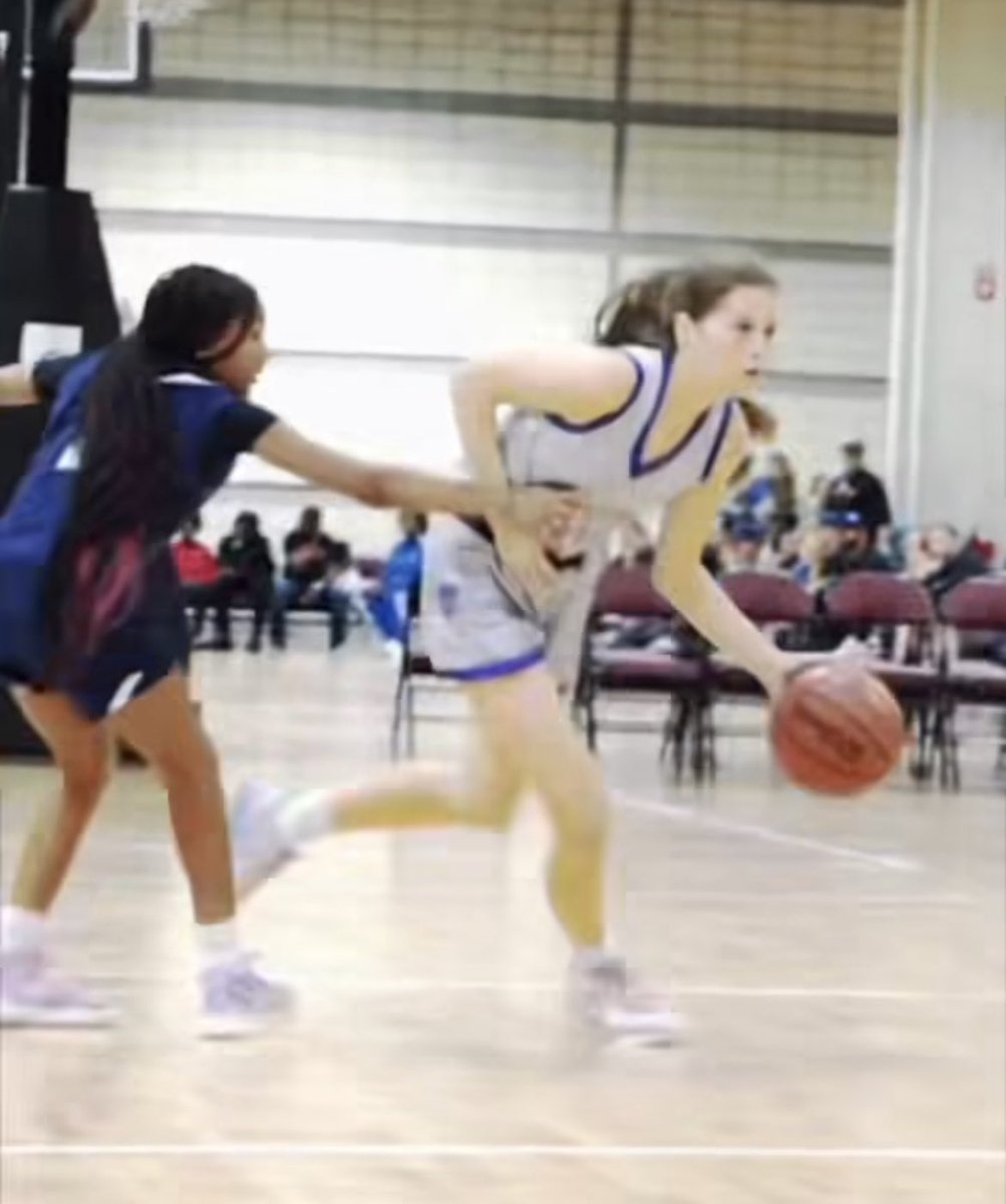 sabrina_eld's tweet image. Just had an awesome call with an amazing head coach @coachcim!! I am beyond grateful to have received my first Division 1 offer from her and the staff @DartmouthWBB!! Go Big Green!!!💚🤍