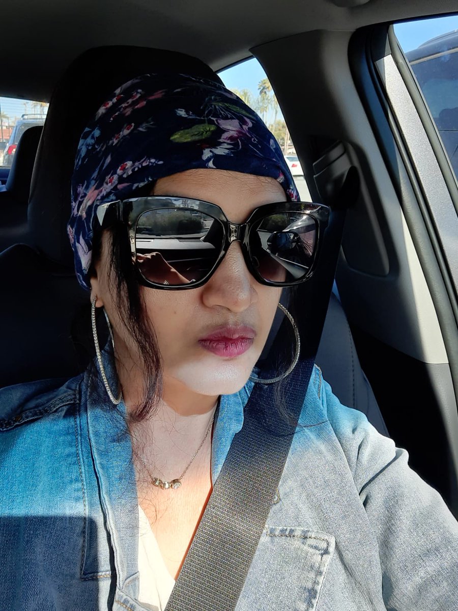 anuradhap2's tweet image. Do what you live this weekend! Anuradha Prasad ( Dr Anuradha Prasad) #anuradhaprasad