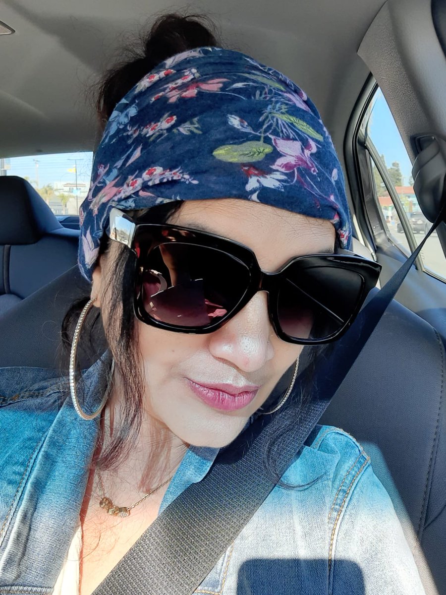 anuradhap2's tweet image. Do what you live this weekend! Anuradha Prasad ( Dr Anuradha Prasad) #anuradhaprasad