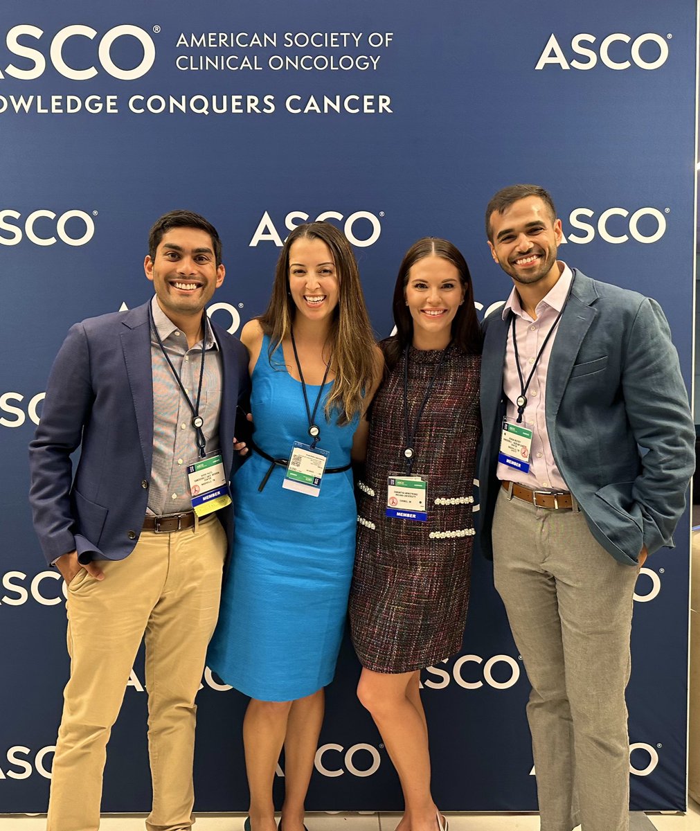 The Fellow On Call tweet media