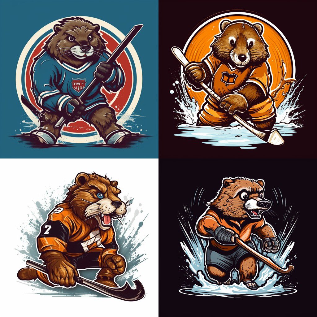 Puckaneers Hockey tweet media