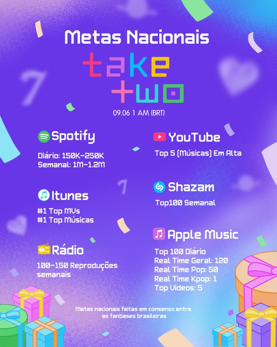 BAS⁷ ⊙⊝⊜ tweet media