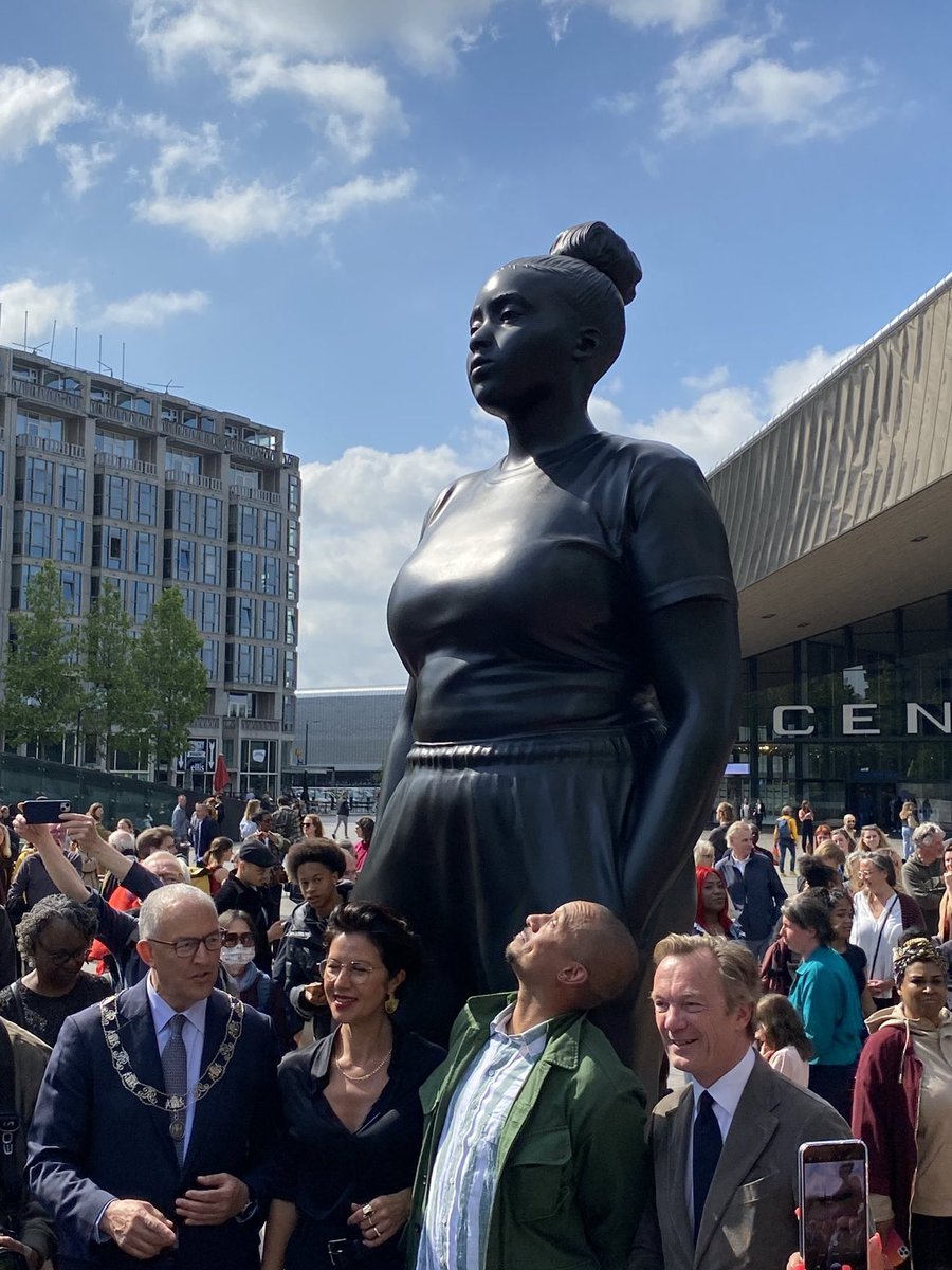 CAMILLE PAGLIA STAN✨ tweet media