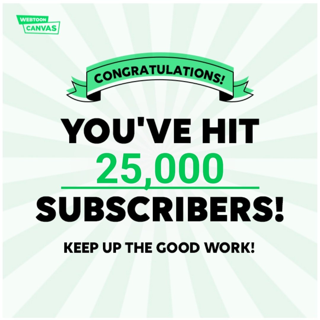 ๐ฆโจ๐๐๐๐า๐๐๐โจ๐ฆ (@demikure) on Twitter photo Thank you everybody for 25k!!!โค and again, thanks <a href="/webtooncanvas/">WEBTOON CANVAS</a> for the fancy spotlightโจ Thank you everybody for 25k!!!โค and again, thanks <a href="/webtooncanvas/">WEBTOON CANVAS</a> for the fancy spotlightโจ
