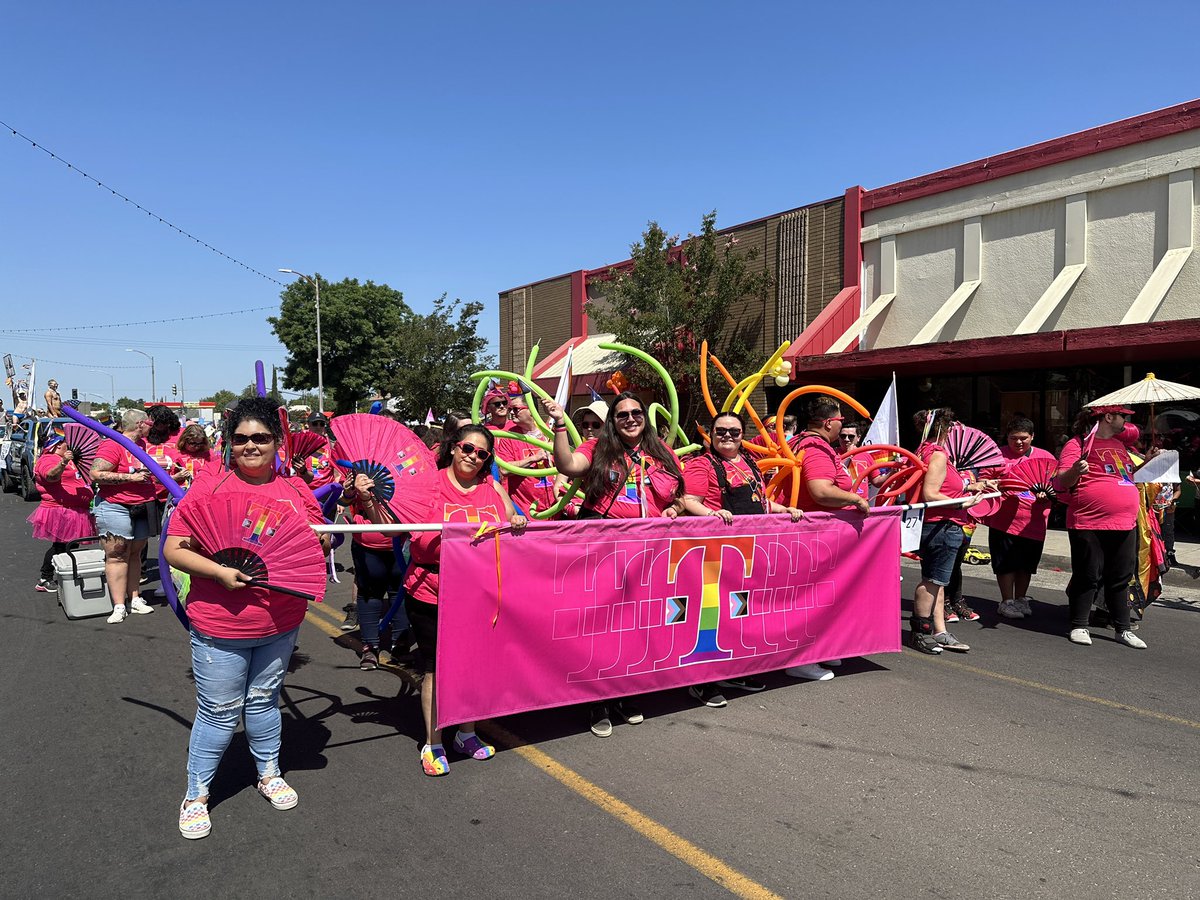 🄼🄸🄲🄷🄰🄴🄻 🄿🅁🄸🄲🄴 tweet media