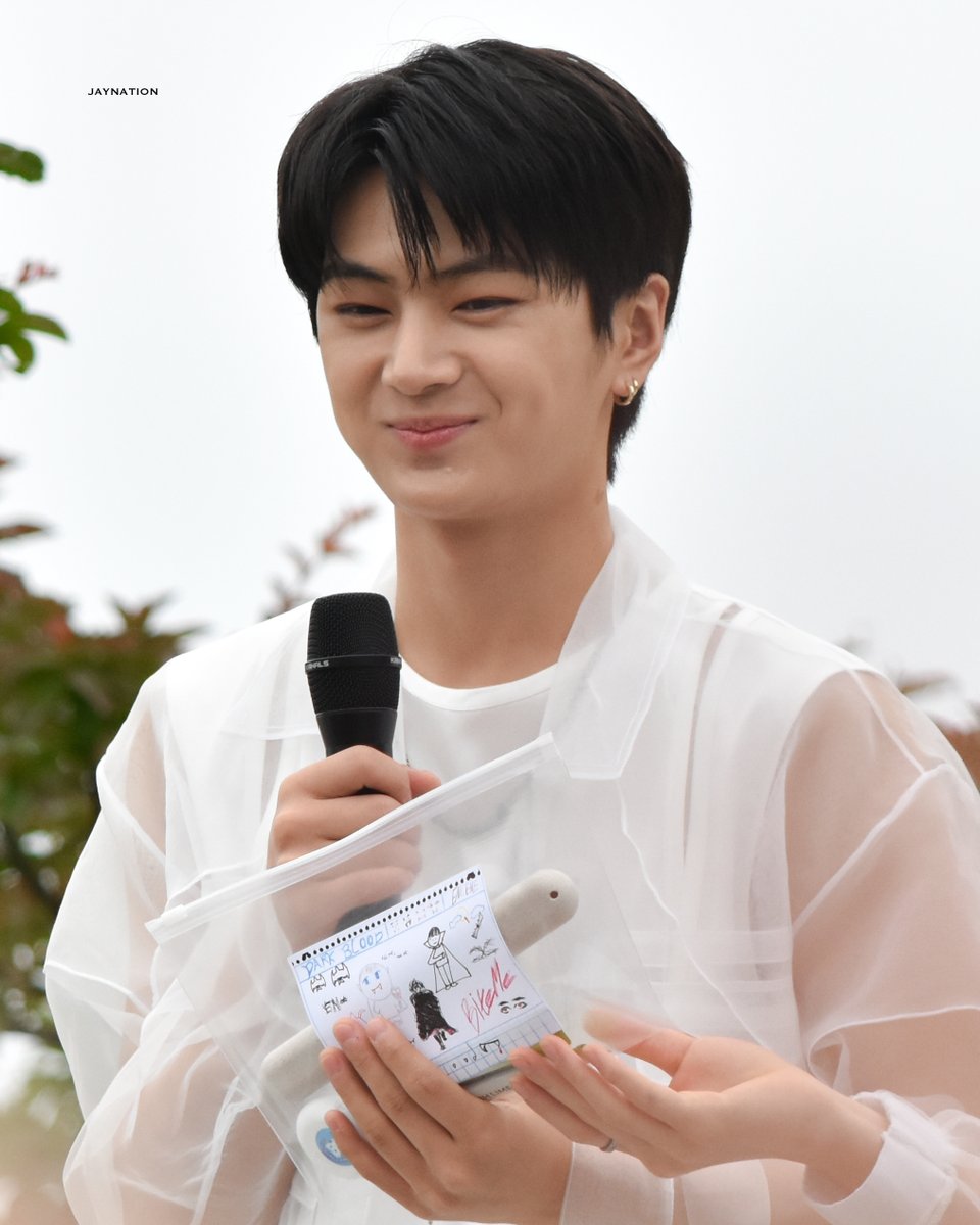 jaynation ♡ tweet media