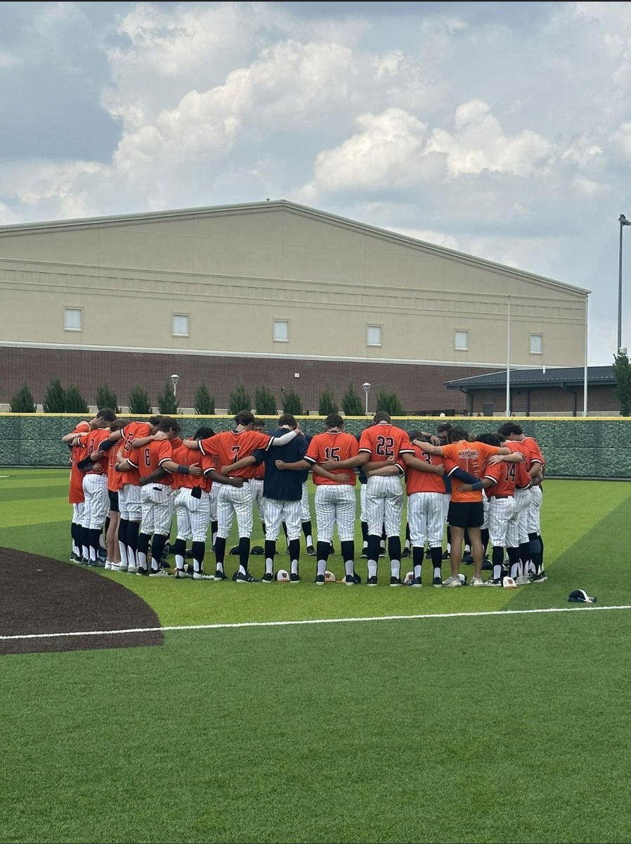 🇺🇸🏈Coach Preston 🇺🇸🥇 (@dpreston3308) on Twitter photo 