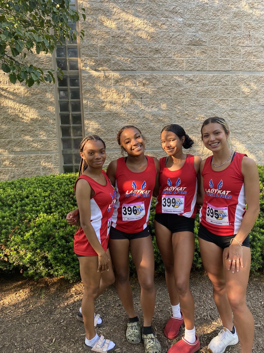 Finished 20th despite being  seeded 27th.  Season best 49.78!