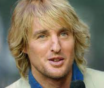 TheSwerveShow's tweet image. Owen Wilson or Owen Hart? #AEWFightForever