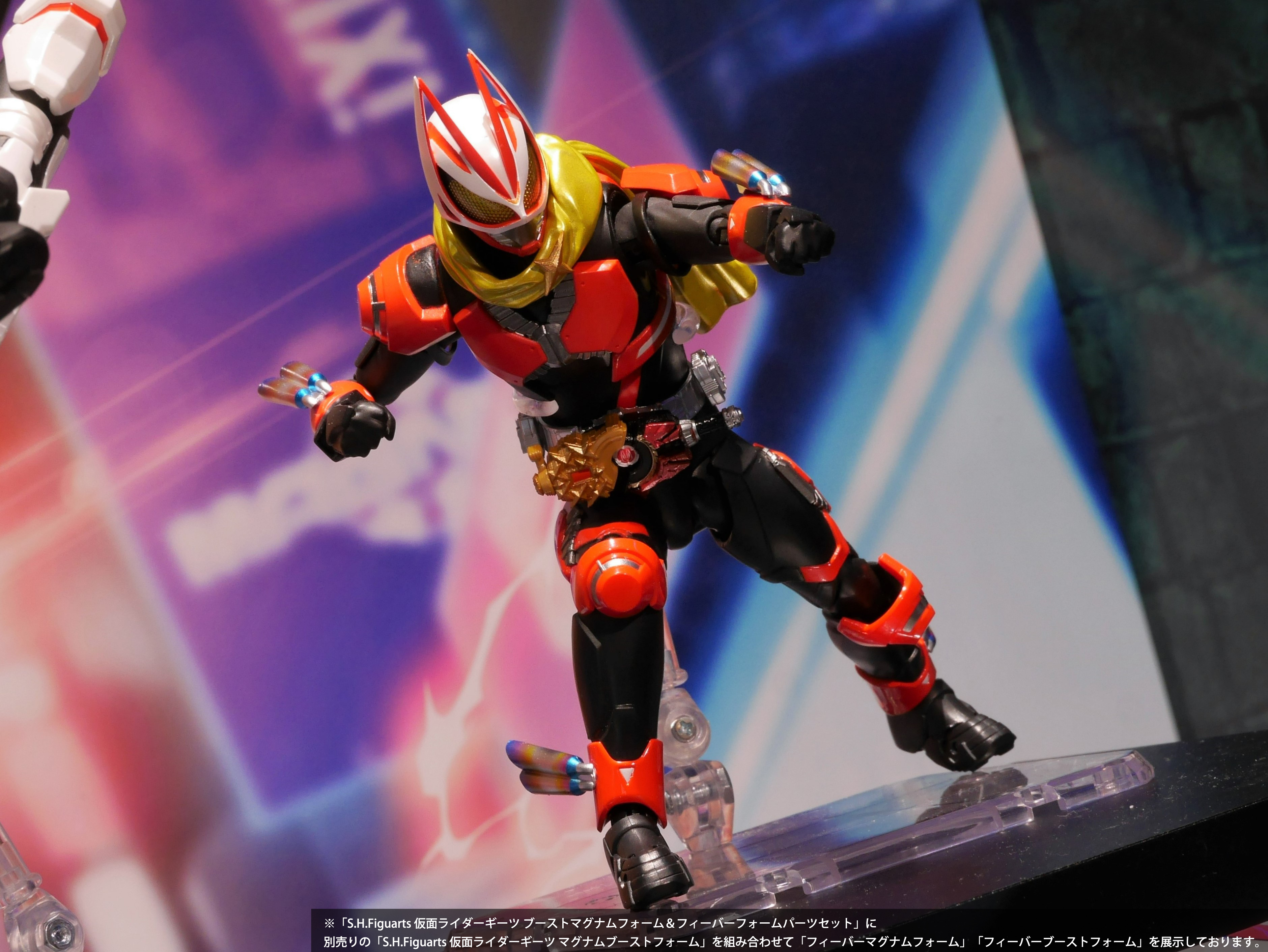 TAMASHII NATIONS STORE TOKYO on X: TAMASHII NATIONS STORE TOKYO on X: