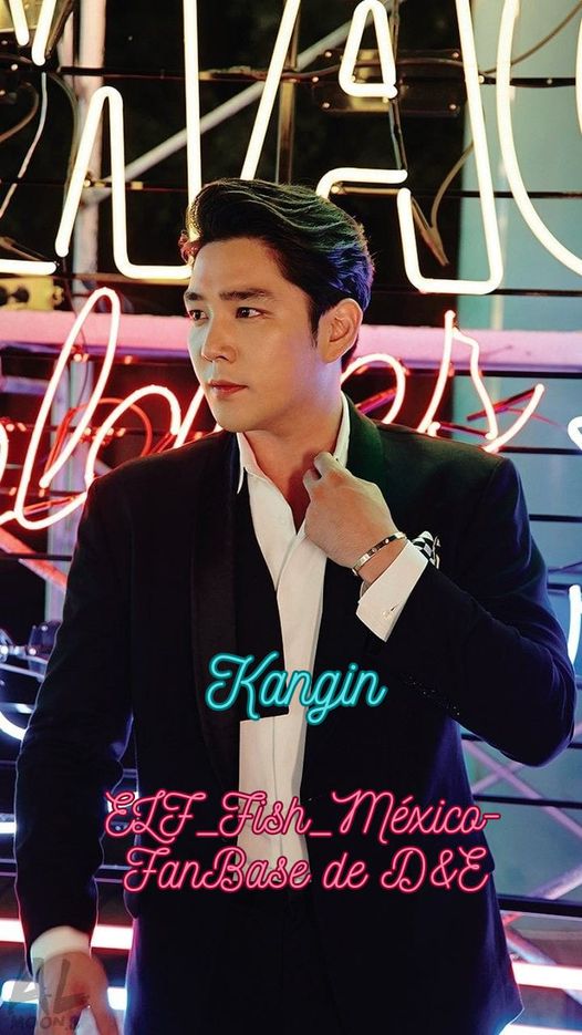 elffishjewelmx's tweet photo. 📷 Dinámica 📷
Seguir sus redes sociales de #Kangin

https://t.co/yErEujXTuD
https://t.co/Hf3dxBjDyb...

#SUPERJUNIOR #Camomile #ELF #SuJuZafiroELFMx #ELFMéxico #ELFLATAM #ELFinternational #elffishmexico https://t.co/y4Cgn3vI9A
