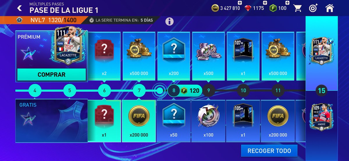 Mos1So9663's tweet photo. @Franklyn_Games Siempre veo tus videos en live y subidos, espero ganar no metí nada de money a este juego 😇 @Franklyn_Games https://t.co/MPvhxr5dL2