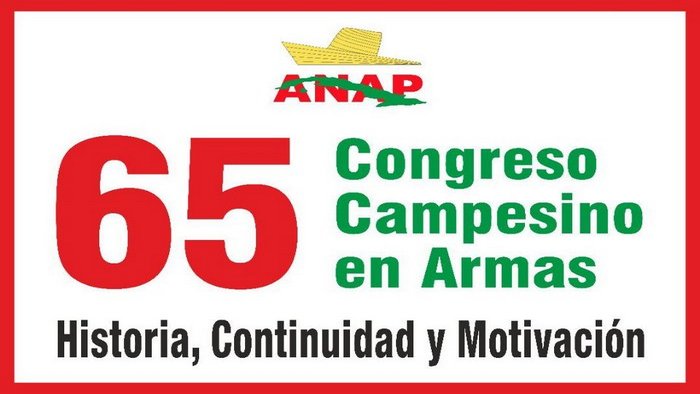 RafaelAnap's tweet photo. En camino al 65 aniversario del Congreso Campesino en Armas, realizan plenaria municipal contra los delitos e ilegalidades en Cifuentes, provincia de Villa Clara. Fueron reconocidos los asociados y cooperativas con mejores resultados en la vigilancia campesina. #AnapCuba https://t.co/rerrAJRDu4