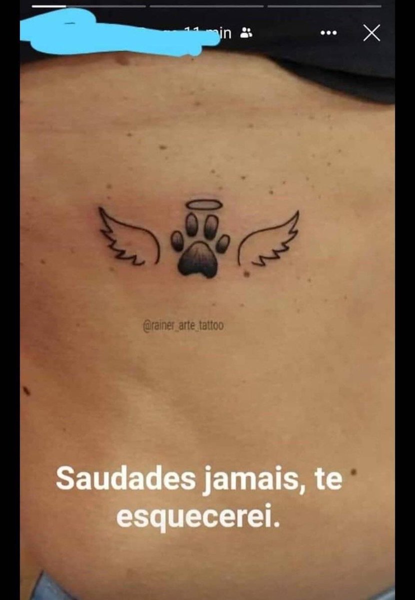 brusnos's tweet photo. coitado do dog.. 😔 https://t.co/lI3ESMyeBE