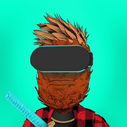 ThomasSeeley20's tweet photo. https://t.co/ip07fC4i0s