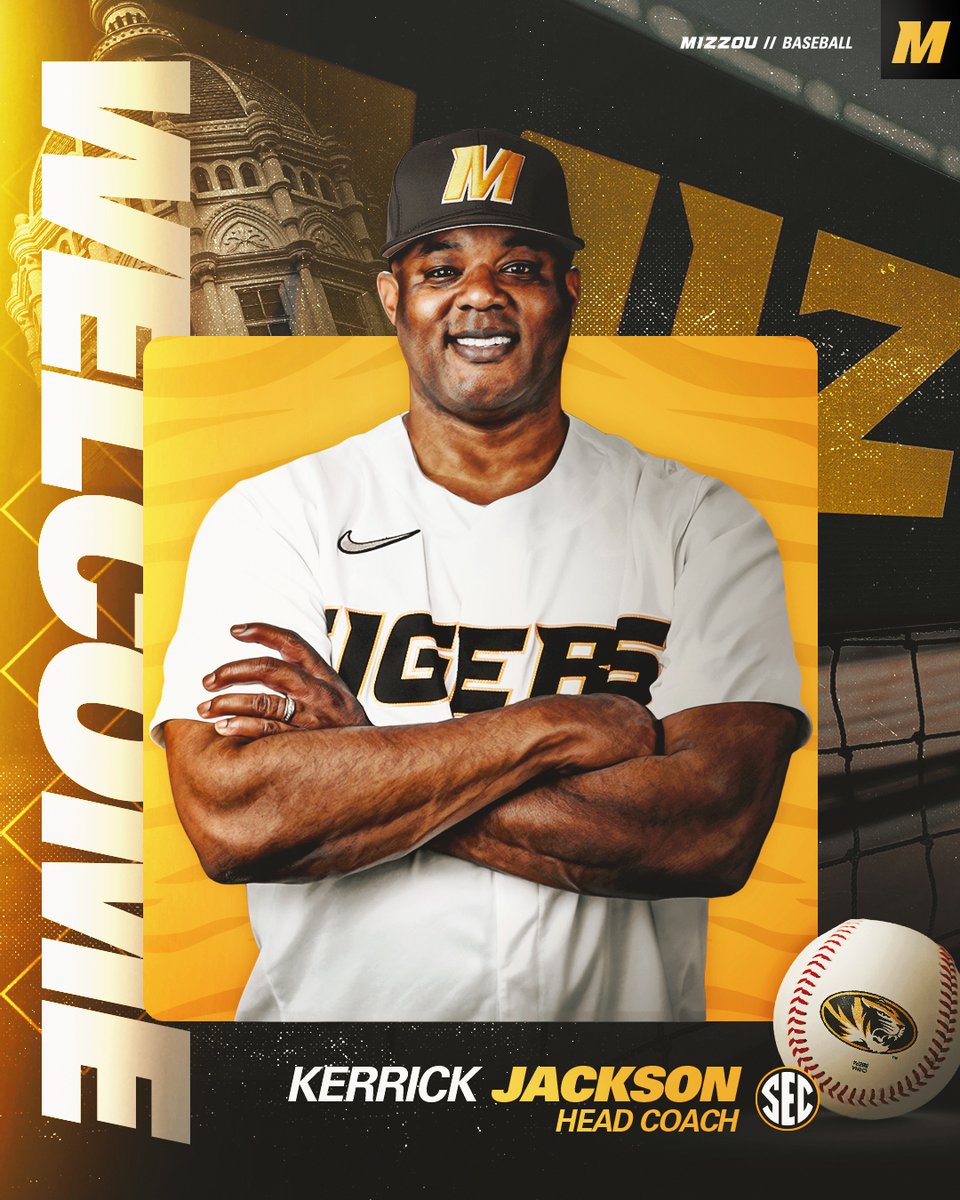 Mizzou Mark Twain Scholarship1