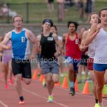 Photo by Ryan Comstock (@CoachRCom)