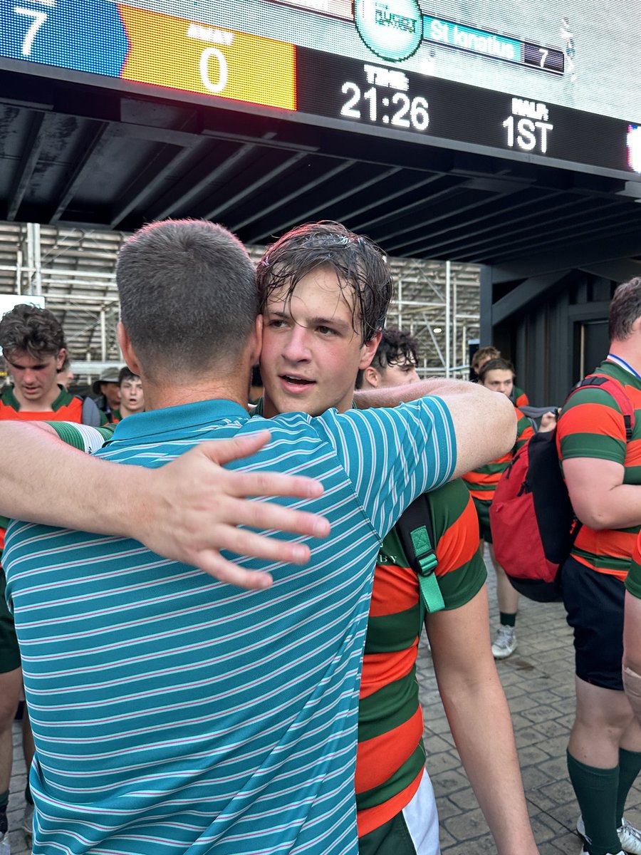 Coach Miller tweet media