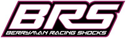 Tonight’s 410 Hard Luck Award presented by <a href="/VelocityPrintCo/">Velocity Print Co.</a> and <a href="/BRStuned/">Berryman Racing Shocks</a> at <a href="/FremontSpeedway/">Fremont Speedway</a> goes to <a href="/DarinNaida7n/">Darin Naida</a>