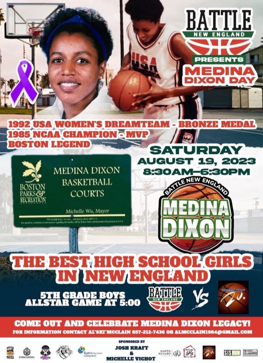 Connecticut 20 tweet media