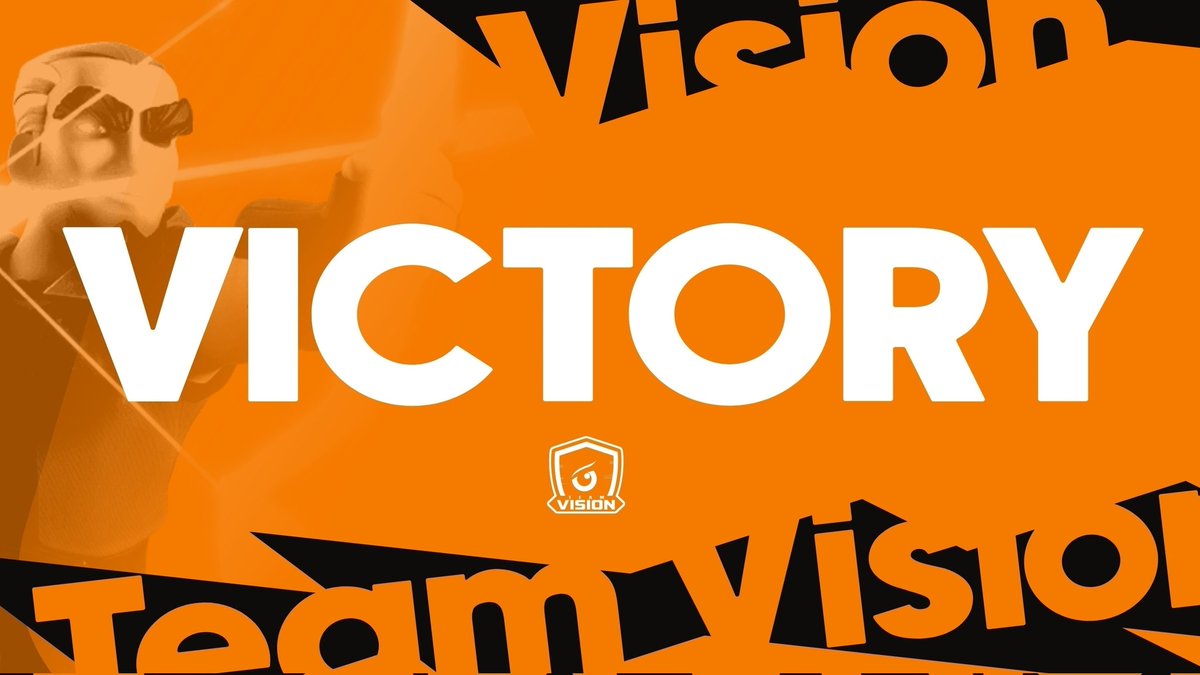 Team Vision ๐ฆ (@teamvision_esp) on Twitter photo #CR | #RESULTS
๐๏ธ @Heroica_team
๐ @RetroCupCr
โ
๏ธ 2๏ธโฃX1๏ธโฃ
๐ก 16 Avos
๐ฃ <a href="/Firezz07/">Fire :)</a> ๐ง๐ท
๐ฅ <a href="/Steven_CR_/">Steven__CR</a> ๐จ๐ท 3-1
๐ค <a href="/Calli215/">Calli.2</a> ๐ธ๐ป 2-2
๐๏ธ <a href="/LyokFox/">LyokFox</a>
๐ <a href="/AMD_CUP/">AMD CUP</a>
โ
๏ธ 2๏ธโฃX0๏ธโฃ W.O
๐ก J 3
๐๏ธ <a href="/ValhalaeSport/">Valhalla eSports</a>
๐ <a href="/ROYALCL5/">ROYAL CHAMPIONS LEAGUE โญ ROYAL SUPER CUP ๐</a>
โ
๏ธ 2๏ธโฃX1๏ธโฃ
๐ก J โข 9
๐ฃ <a href="/lafenix23/">la fรชnix</a> ๐ง๐ท
๐ฅ <a href="/Steven_CR_/">Steven__CR</a> ๐จ๐ท 3-2
#GOTV #CR | #RESULTS
๐๏ธ @Heroica_team
๐ @RetroCupCr
โ
๏ธ 2๏ธโฃX1๏ธโฃ
๐ก 16 Avos
๐ฃ <a href="/Firezz07/">Fire :)</a> ๐ง๐ท
๐ฅ <a href="/Steven_CR_/">Steven__CR</a> ๐จ๐ท 3-1
๐ค <a href="/Calli215/">Calli.2</a> ๐ธ๐ป 2-2
๐๏ธ <a href="/LyokFox/">LyokFox</a>
๐ <a href="/AMD_CUP/">AMD CUP</a>
โ
๏ธ 2๏ธโฃX0๏ธโฃ W.O
๐ก J 3
๐๏ธ <a href="/ValhalaeSport/">Valhalla eSports</a>
๐ <a href="/ROYALCL5/">ROYAL CHAMPIONS LEAGUE โญ ROYAL SUPER CUP ๐</a>
โ
๏ธ 2๏ธโฃX1๏ธโฃ
๐ก J โข 9
๐ฃ <a href="/lafenix23/">la fรชnix</a> ๐ง๐ท
๐ฅ <a href="/Steven_CR_/">Steven__CR</a> ๐จ๐ท 3-2
#GOTV
