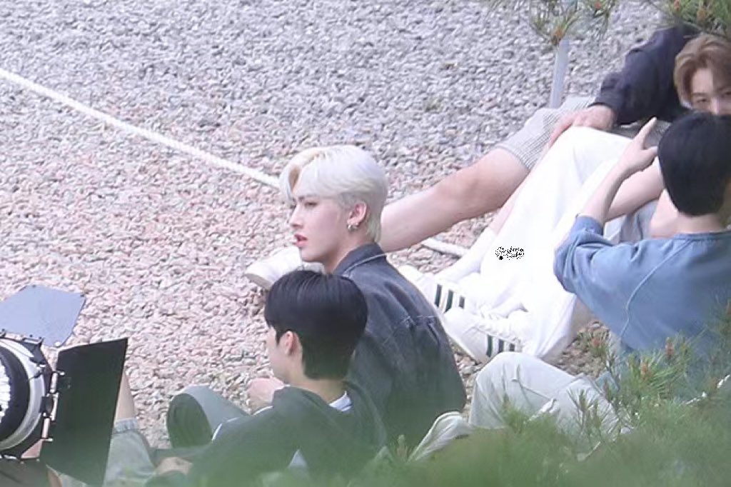 🖼️

#리키 #RICKY #ZEROBASEONE