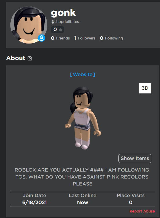 bonk ☆ tweet media