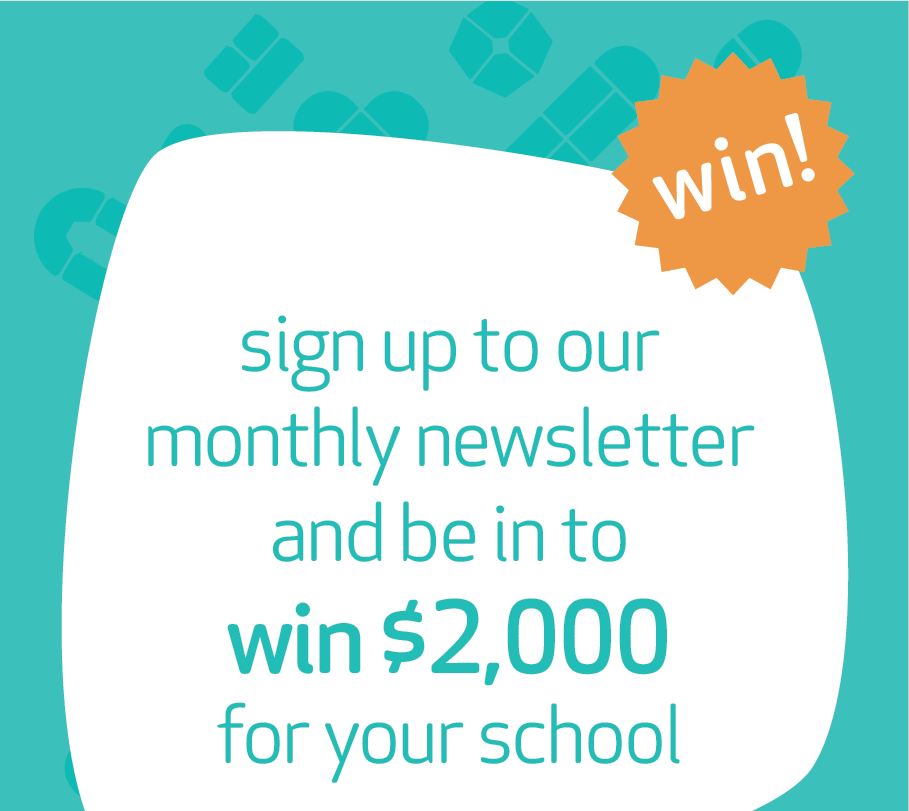 Take a seat on our award-winning Bodyfurn chairs or couches and take notes on our writeable whiteboard tables while at the Asia Pacific Summit on Girls' Education. Then, visit the <a href="/Furnware/">Furnware</a> stand and register to go in the draw to win $2,000 of furniture for your school.