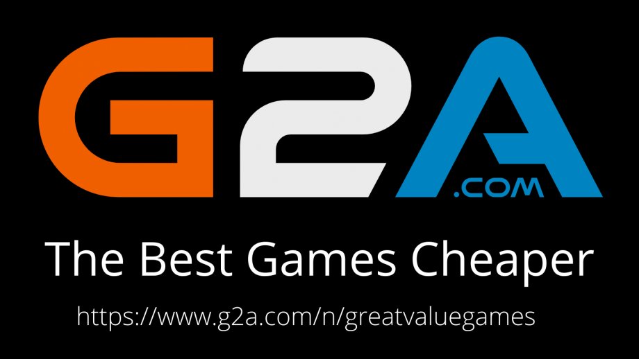 G2A - Get Great Value Games

g2a.com/n/greatvaluega…
