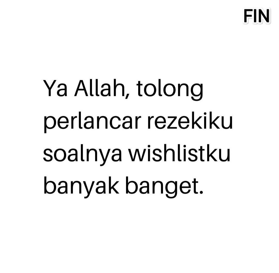 Nayaa🪷 tweet media