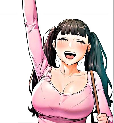 atinygirI's tweet photo. ᅠᅠᅠᅠ
ᅠᅠᅠᅠ━━━𝓽𝓱𝓮 𝓷𝓪𝓽𝓾𝓻𝓮 𝔀𝓲𝓽𝓬𝓱.
ᅠᅠᅠᅠ𝑻𝒊𝒄𝒉𝒊𝒖𝒔 𝒏𝒐𝒗𝒂 𝒍𝒖𝒎𝒆𝒏 𝒑𝒂𝒕𝒊𝒐𝒓
ᅠᅠᅠᅠ𝑬𝒔𝒕𝒐 𝒎𝒊 𝒅𝒐𝒍𝒆𝒐 𝒔𝒐𝒍𝒐𝒓.
ᅠᅠᅠᅠ
ᅠᅠᅠᅠ♡ + ↻ https://t.co/qR92iQrvy1