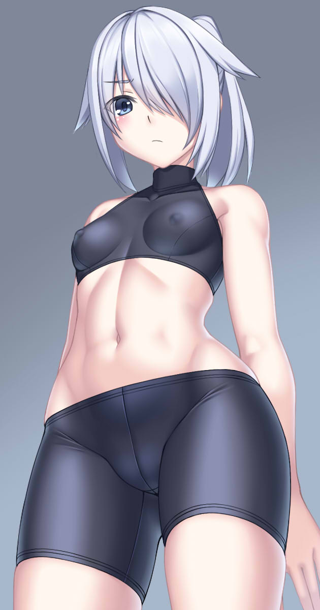 まだちょっとハイラルから帰ってこれないから(過去絵再掲) 