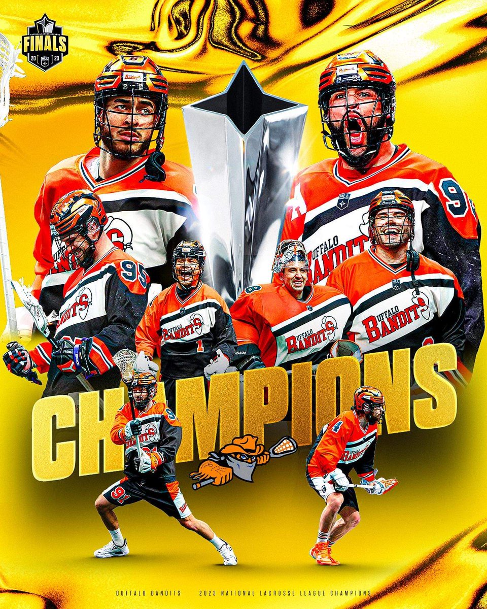Meligans's tweet photo. Let's Go #Bandits! #BanditLand https://t.co/ZiG9mxARPy