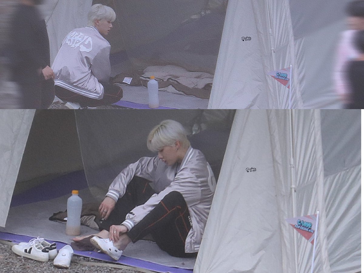 🌌
#리키 #RICKY #ZEROBASEONE