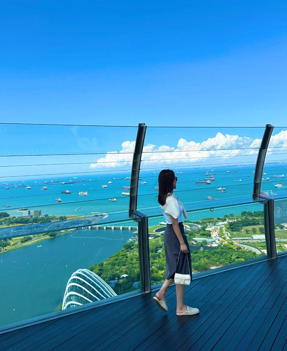 ネイチャーフィルターで
使って素敵な写真が撮れます😆