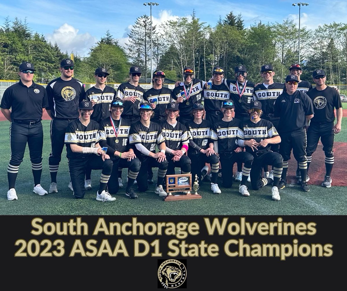 Congratulations to both teams on a hard fought game!