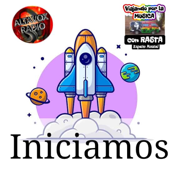 normablas072's tweet photo. @Radio_Altavox https://t.co/tHmO5sL6wT