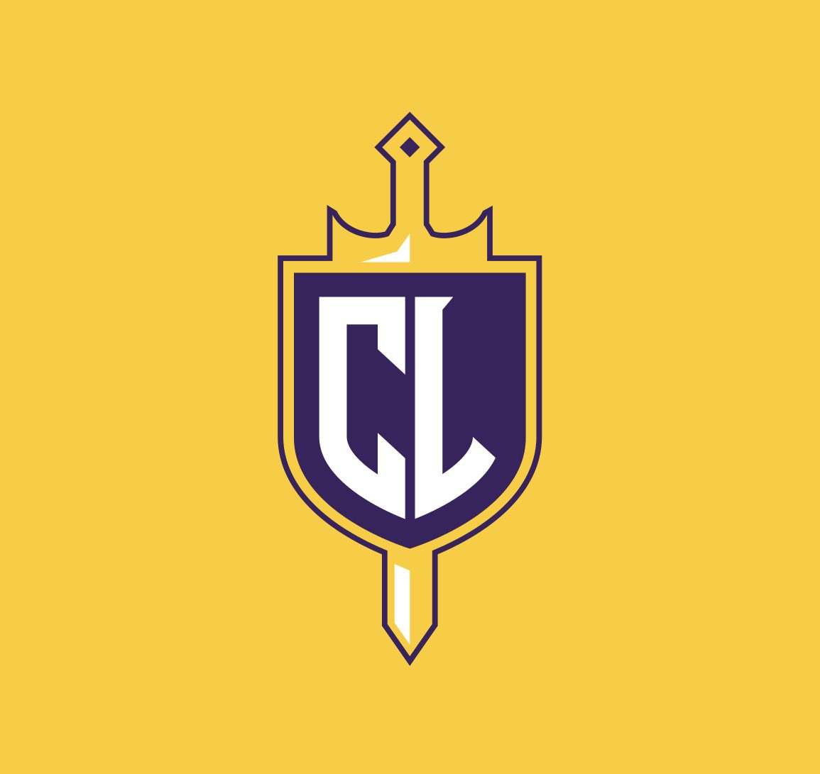 AnthonyTorren17's tweet photo. Extremely Blessed to recieve My first offer From Cal Lutheran University. Thank you coach Knox @coachknox2 for seeing something in me. @CoachJTorres29 @AthleticsDrew @KDHSfootball https://t.co/9zmvC7YOWo