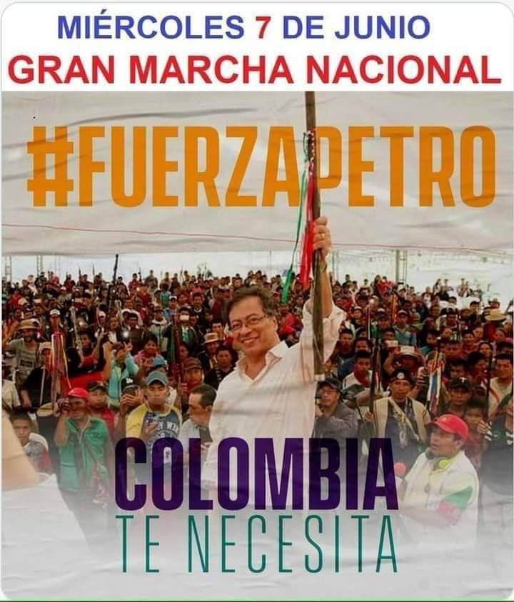 CaDaBaFu1678's tweet photo. @petroespueblo https://t.co/bsM6ItWmcn