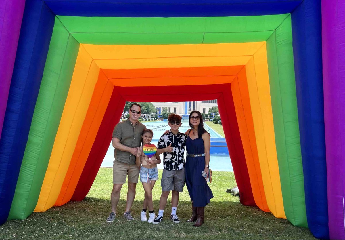 James Creedon tweet media